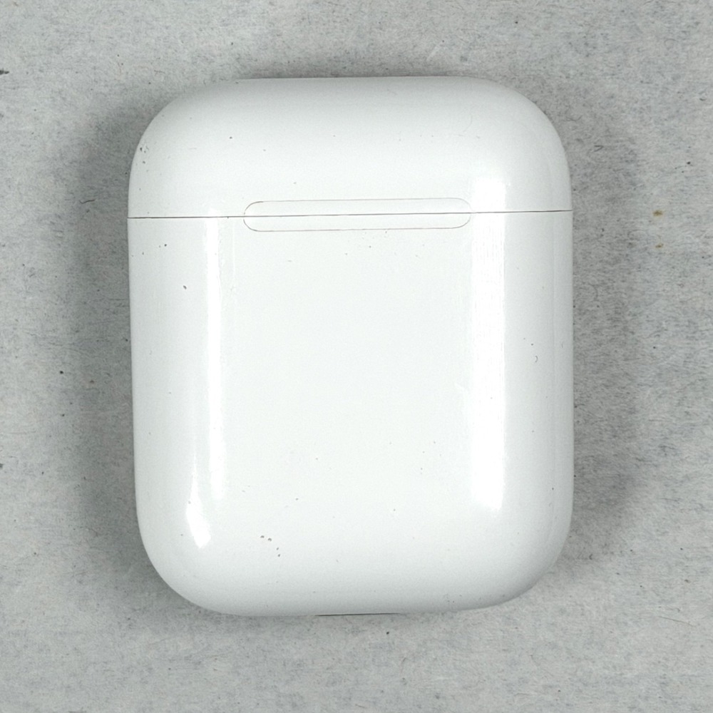 Genuine Apple Airpods EMC2862 Charging Case Airpod Charger / Tested